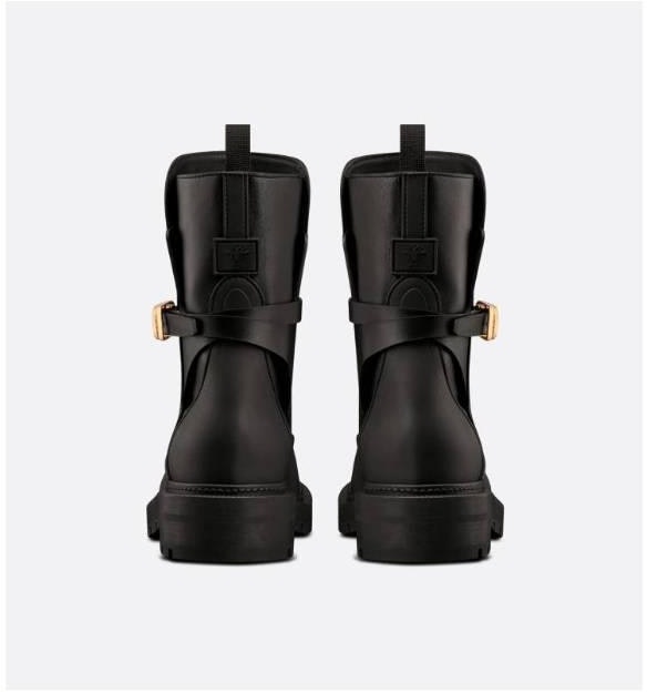 dior-bottine-kci-866-crus-90058-empreinte-black-kci-866-crus-900
