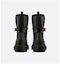 Buy Dior Bottine KCI866CRUS90058 'Empreinte Black' KCI866CRUS900