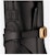 Dior Bottine KCI866CRUS90058 'Empreinte Black' KCI866CRUS900