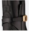 Lookbook Dior Bottine KCI866CRUS90058 'Empreinte Black' KCI866CRUS900
