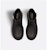 Dior Bottine KCI866CRUS90058 'Empreinte Black' KCI866CRUS900