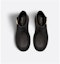 Details for Dior Bottine KCI866CRUS90058 'Empreinte Black' KCI866CRUS900