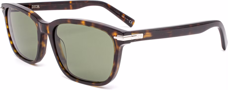 dior-brown-irregular-sunglasses-unisex-with-logo-accent-for-couples-diorblacksuitsf20c0