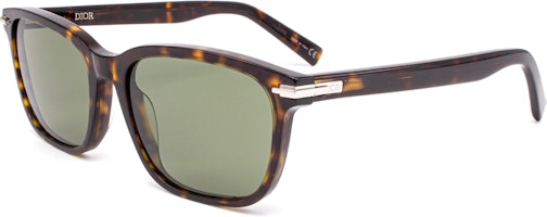 DIOR Brown Irregular Sunglasses Unisex with Logo Accent for Couples. diorblacksuitsf20c0 DIOR Brown Irregular Sunglasses Unisex with Logo Accent for Couples. diorblacksuitsf20c0