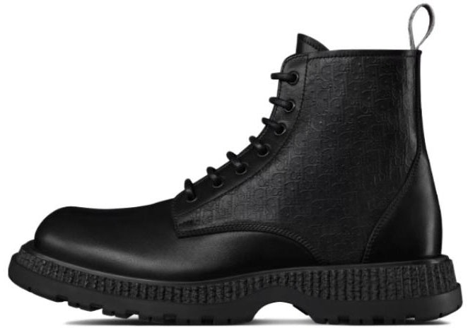 dior-leather-lace-up-ankle-boot-black-martin-3-bo-342-zxk-h900