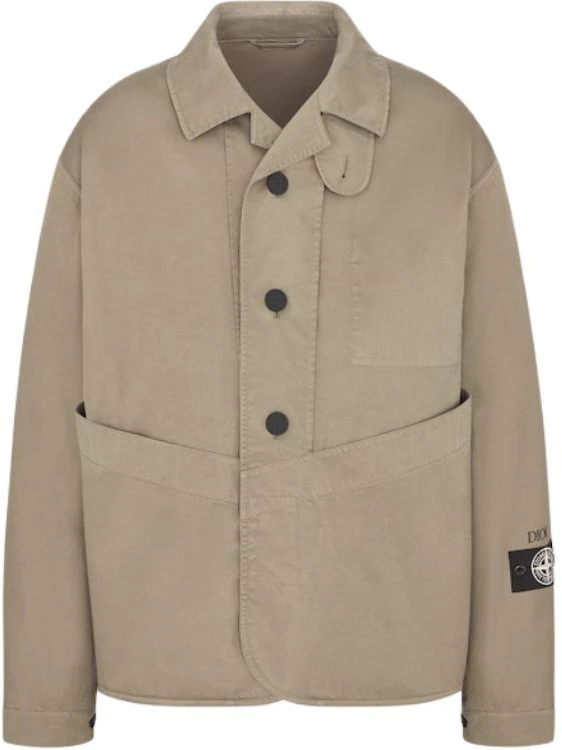 dior-button-up-loose-fit-long-sleeve-jacket-men-s-grey-493-c402-a6144-c877