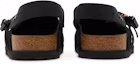 Details for Dior oleh Birkenstock Tokio Mule Hitam 3SA116ZSD_H900