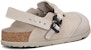 Dior oleh Birkenstock Tokio Mule Greige 3SA116ZSD_H161