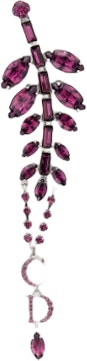 dior-by-erl-purple-trendy-fashion-brooch-unisex-couple-style-v1040-hommt-d003