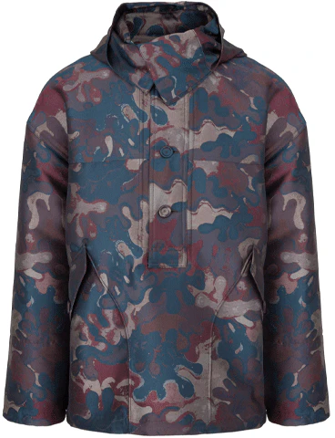 dior-camouflage-hooded-jacket-camouflage-print-design-143-c403-a5336-783