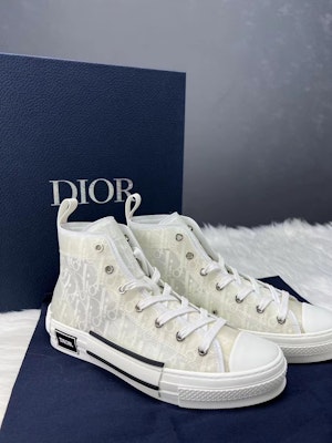 Dior Kanvas 'Sail Cloth' 3SH118YNT-000 Buy Dior Kanvas 'Sail Cloth' 3SH118YNT-000