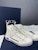 Dior Kanvas 'Sail Cloth' 3SH118YNT-000