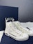 Buy Dior Kanvas 'Sail Cloth' 3SH118YNT-000