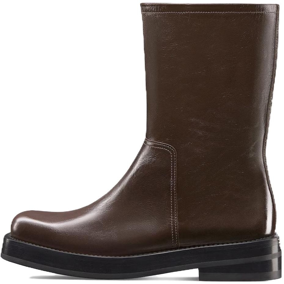 dior-carlo-brown-black-3-bo-317-zym-h725