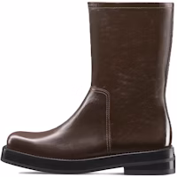 Dior Carlo 'Brown Black' 3BO317ZYM_H725 Dior Carlo 'Brown Black' 3BO317ZYM_H725