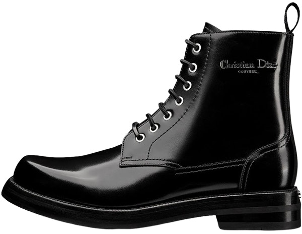 dior-carlo-ankle-boot-black-3-bo-305-zjq-h969