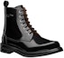 Order Dior Carlo But Ankle 'Hitam' 3BO305ZJQ-H969