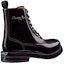 Lookbook Dior Carlo But Ankle 'Hitam' 3BO305ZJQ-H969