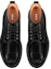 Shop Dior Carlo But Ankle 'Hitam' 3BO305ZJQ-H969
