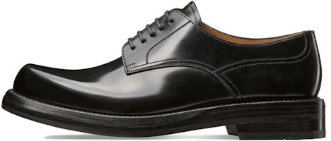Dior Carlo Derby 'Black' 3DE343ZRK-H969 Dior Carlo Derby 'Black' 3DE343ZRK-H969