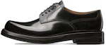 Buy Dior Carlo Derby 'Hitam' 3DE343ZRK-H969