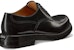 Dior Carlo Derby 'Hitam' 3DE343ZRK-H969