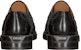 Dior Carlo Derby 'Hitam' 3DE343ZRK-H969