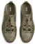 Purchase Dior Carlo Derby 'Khaki' Kasut Lelaki 3DE352ZUL_H167