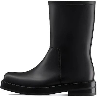Dior Carlo Leren Enkellaarzen ''Zwart'' 3BO317ZMP_H900 Buy Dior Carlo Leren Enkellaarzen ''Zwart'' 3BO317ZMP_H900