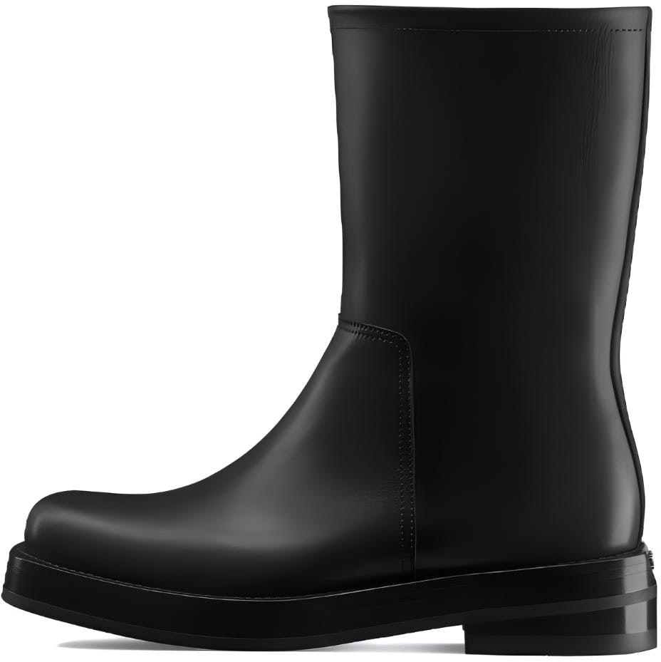dior-carlo-leather-ankle-boots-black-3-bo-317-zmp-h900