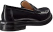 Lookbook Dior Carlo Loafer 'Hitam' 3LO136ZJQ-H900