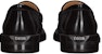 Dior Carlo Loafer 'Hitam' 3LO136ZJQ-H900