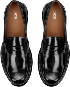 Mocasín Dior Carlo 'Negro' 3LO136ZJQ-H900 Purchase Mocasín Dior Carlo 'Negro' 3LO136ZJQ-H900