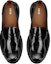 Purchase Dior Carlo Loafer 'Hitam' 3LO136ZJQ-H900