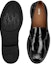 Details for Dior Carlo Loafer 'Hitam' 3LO136ZJQ-H900