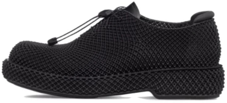 dior-carlo-oxford-black-mesh-3-de-365-zyl-h900