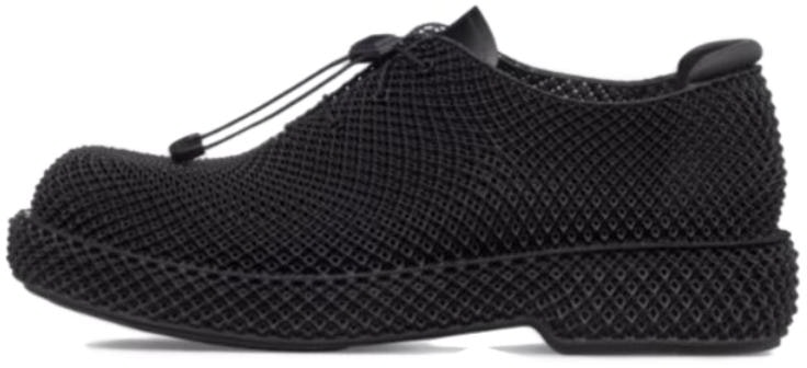 dior-carlo-oxford-black-mesh-3-de-365-zyl-h900