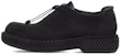 Dior Carlo Oxford 'Jaring Hitam' 3DE365ZYL_H900