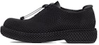 Buy Dior Carlo Oxford 'Jaring Hitam' 3DE365ZYL_H900