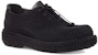 Dior Carlo Oxford 'Jaring Hitam' 3DE365ZYL_H900