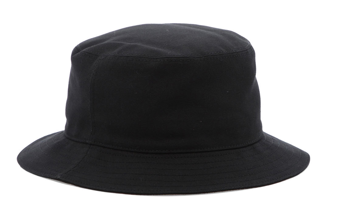 Lookbook Topi Baldi Dior Unisex Kasual Pelindung Matahari Polyester - Gaya Pasangan. 033C906W4511989