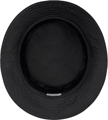 Dior Casual Unisex Sun-Protection Polyester Bucket Hat - Couple Style. 033C906W4511989 Shop Dior Casual Unisex Sun-Protection Polyester Bucket Hat - Couple Style. 033C906W4511989