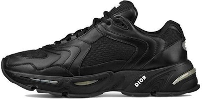 Dior CD1 'Black' 3SN260YXB_H968 Dior CD1 'Black' 3SN260YXB_H968