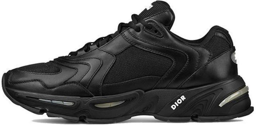 Dior CD1 'Black' 3SN260YXB_H968 Buy Dior CD1 'Black' 3SN260YXB_H968
