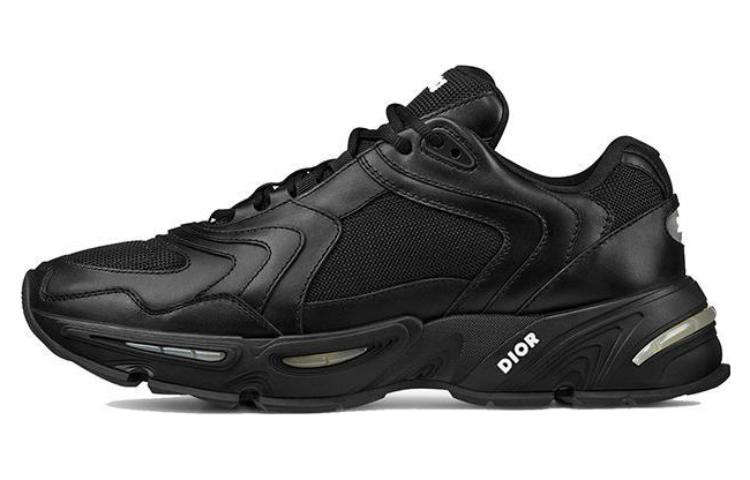 Dior CD1 'Black' 3SN260YXB_H968