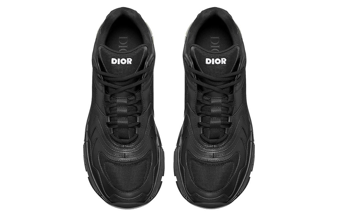 Lookbook 迪奥 CD1 '黑色' 3SN260YXB_H968