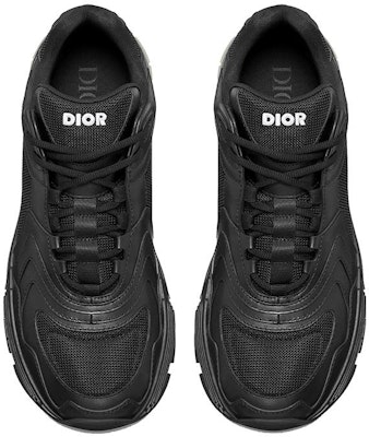 Dior CD1 'Negro' 3SN260YXB_H968 Lookbook Dior CD1 'Negro' 3SN260YXB_H968