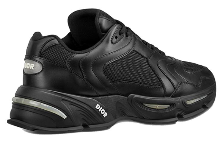 Shop 迪奥 CD1 '黑色' 3SN260YXB_H968