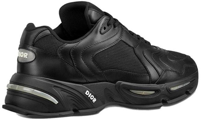 Dior CD1 'Negro' 3SN260YXB_H968 Shop Dior CD1 'Negro' 3SN260YXB_H968