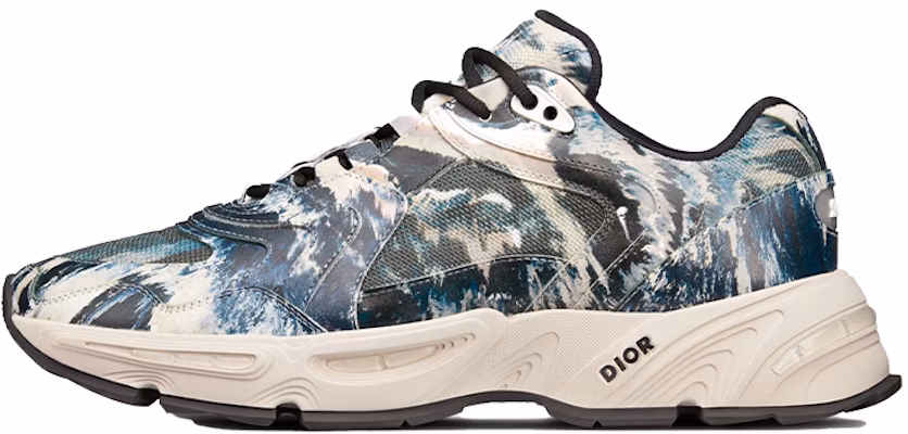 Dior CD1 'Blue' 3SN260ZBK_H169 Buy Dior CD1 'Blue' 3SN260ZBK_H169